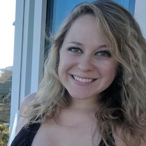 Meet your Posher, Maranda